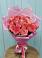 Букет 15 Розовых роз Равель в Красногорском Алтайского края