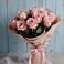 Букет цветов из: Розы в Красногорском Алтайского края