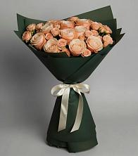 Букет Элегантный в Красногорском Алтайского края