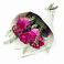 Букет цветов из: Розы в Красногорском Алтайского края