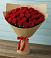 Букет Красные розы Милано в Красногорском Алтайского края
