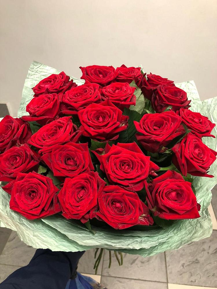 Розы Классика в Красногорском Алтайского края Букет Классика в Красногорском Алтайского края