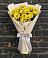 Букет цветов из: Хризантемы в Красногорском Алтайского края
